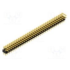 SLK402566G