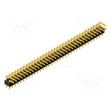 SLK402568G