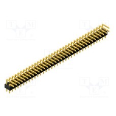SLK402570G