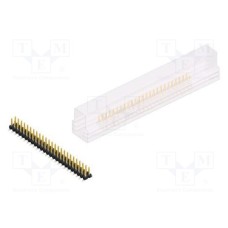 SLLP6SMD05150SSM