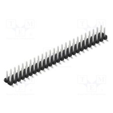 SLLP6SMD05150Z