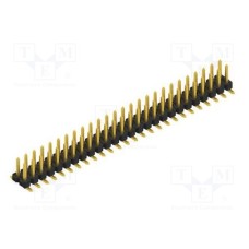 SLLP6SMD05152GPS