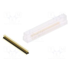 SLLP6SMD05152GSM