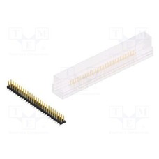 SLLP6SMD05152SSM