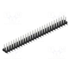 SLLP6SMD05152Z