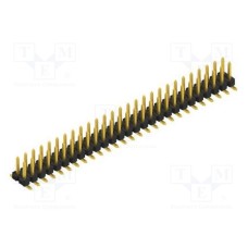 SLLP6SMD05154GPS