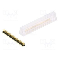 SLLP6SMD05154GSM