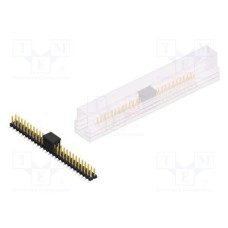 SLLP6SMD05154SBSM