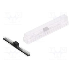 SLLP6SMD05154ZBSM