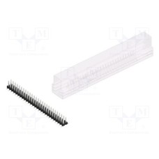 SLLP6SMD05154ZSM