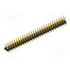 SLLP6SMD05156G