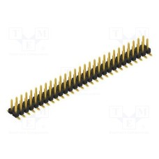 SLLP6SMD05156GPS