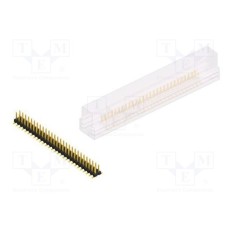SLLP6SMD05156GSM
