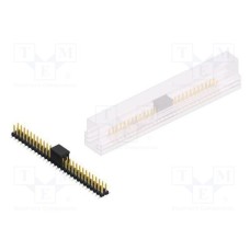 SLLP6SMD05156SBSM