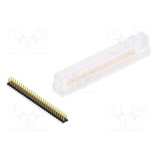 SLLP6SMD05156SSM