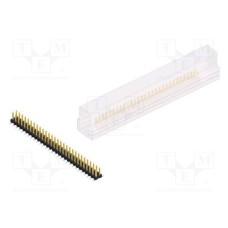SLLP6SMD05158SSM