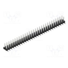 SLLP6SMD05158Z