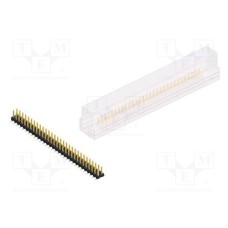 SLLP6SMD05160SSM SLLP6SMD05160SSM