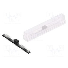 SLLP6SMD05160ZBSMPS SLLP6SMD05160ZBSMPS
