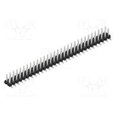 SLLP6SMD05160ZPS SLLP6SMD05160ZPS