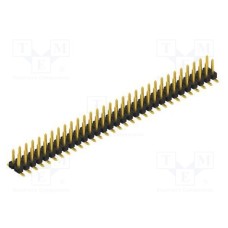 SLLP6SMD05162G SLLP6SMD05162G