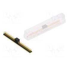 SLLP6SMD05162GBSM SLLP6SMD05162GBSM