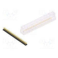 SLLP6SMD05162SSM SLLP6SMD05162SSM