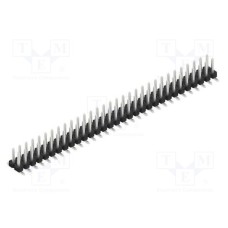 SLLP6SMD05162Z SLLP6SMD05162Z