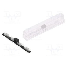 SLLP6SMD05162ZBSMPS SLLP6SMD05162ZBSMPS