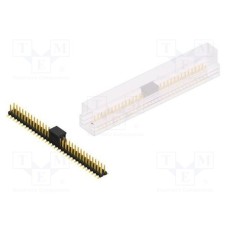 SLLP6SMD05164GBSMPS SLLP6SMD05164GBSMPS