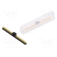 SLLP6SMD05164SBSM SLLP6SMD05164SBSM
