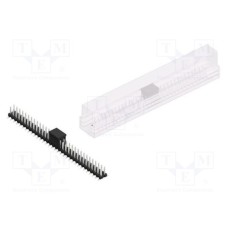 SLLP6SMD05164ZBSM SLLP6SMD05164ZBSM