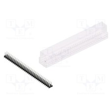 SLLP6SMD05164ZSM SLLP6SMD05164ZSM