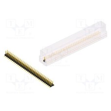 SLLP6SMD05166GSM SLLP6SMD05166GSM