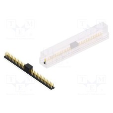 SLLP6SMD05166SBSMPS SLLP6SMD05166SBSMPS