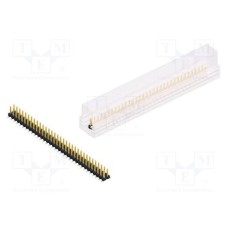 SLLP6SMD05166SSM SLLP6SMD05166SSM