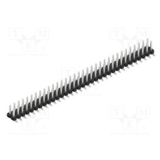 SLLP6SMD05166Z SLLP6SMD05166Z