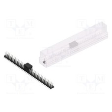 SLLP6SMD05166ZBSMPS SLLP6SMD05166ZBSMPS