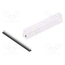 SLLP6SMD05166ZSM SLLP6SMD05166ZSM