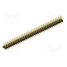 SLLP6SMD05168G SLLP6SMD05168G