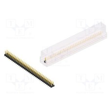 SLLP6SMD05168SSM SLLP6SMD05168SSM