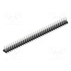 SLLP6SMD05168Z SLLP6SMD05168Z