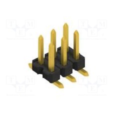 SLLP6SMD0516GPS