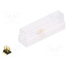 SLLP6SMD0516GSM