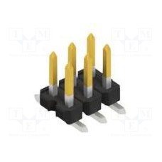 SLLP6SMD0516SPS