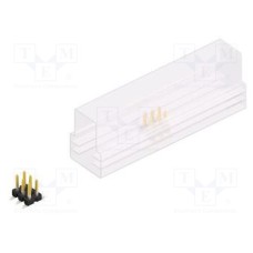 SLLP6SMD0516SSM