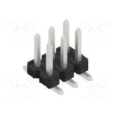 SLLP6SMD0516ZPS