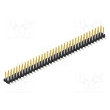 SLLP6SMD06670S