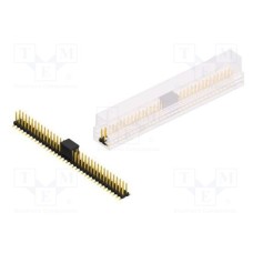 SLLP6SMD06670SBSM