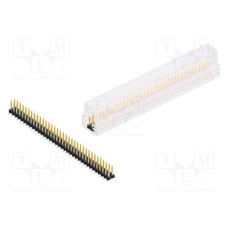 SLLP6SMD06670SSM SLLP6SMD06670SSM